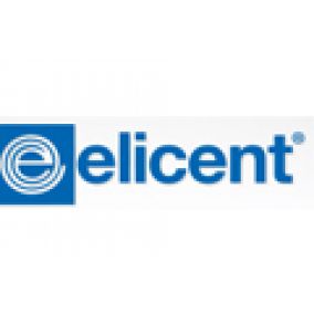 Elicent