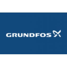 Grundfos