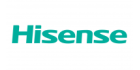 Hisense