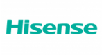 Hisense