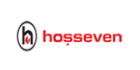 Hoşseven