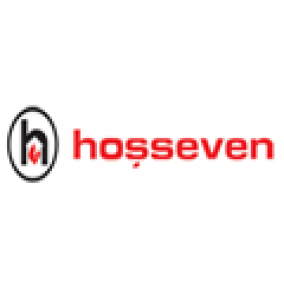 Hoşseven