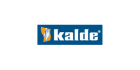 Kalde