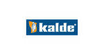 Kalde