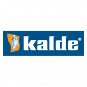 Kalde