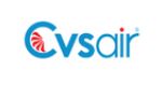 Cvsair