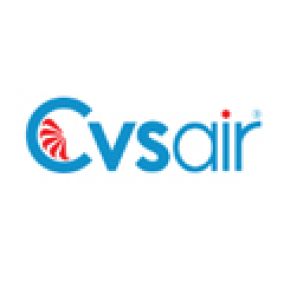 Cvsair