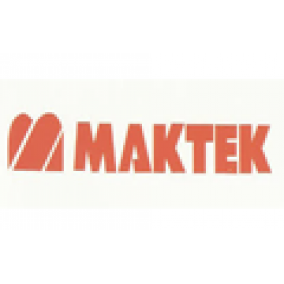 Maktek