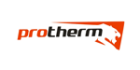 Protherm