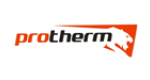 Protherm