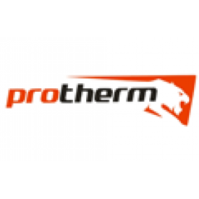 Protherm