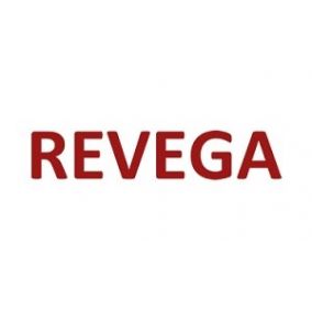 Revega