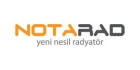 Notarad