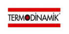 Termodinamik