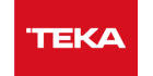Teka