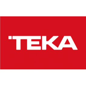 Teka