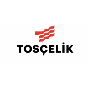 Tosçelik