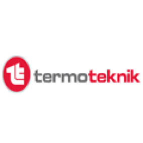 Termoteknik