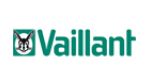 Vaillant