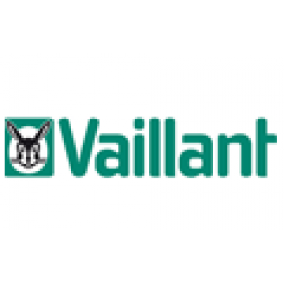 Vaillant