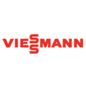 Viessmann