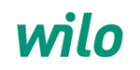 Wilo
