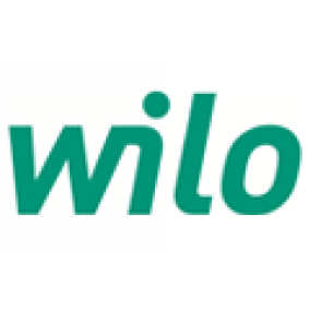 Wilo