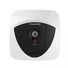 Ariston Andris Lux 15U/5 Tezgah Altı Termosifon 15 Lt