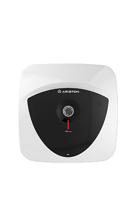 Ariston Andris Lux 15U/5 Tezgah Altı Termosifon 15 Lt
