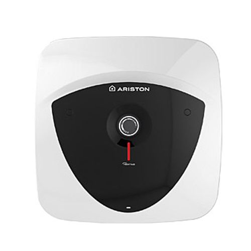 Ariston Andris Lux 15U/5 Tezgah Altı Termosifon 15 Lt
