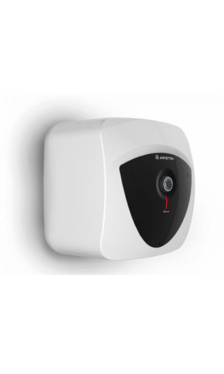 Ariston Andris Lux 15U/5 Tezgah Altı Termosifon 15 Lt