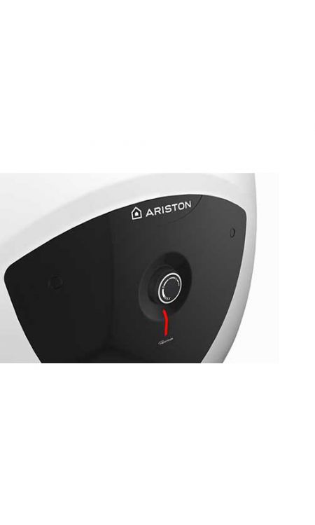 Ariston Andris Lux 15U/5 Tezgah Altı Termosifon 15 Lt