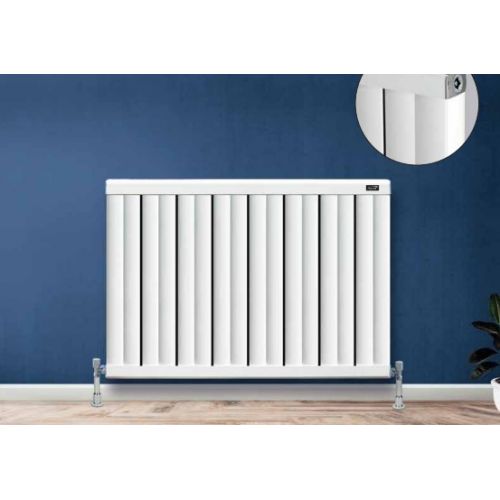 Ayen Alya Alüminyum Radyatör 600/1800 - 18 Dilim