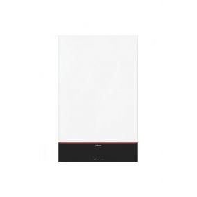 Viessmann Vitodens 111-W 32KW 46 LT Entegre Boyler Yoğuşmalı Kombi