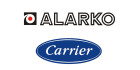 Alarko Carrier