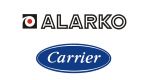 Alarko Carrier