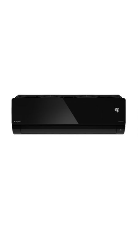 Arçelik Z40518 MD - SC MIRROR - 18K 18.000 BTU/h İç Ünite
