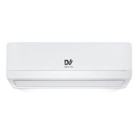 Dolce Vita 12 A++ (MD)-D R32 Inverter Split Klima