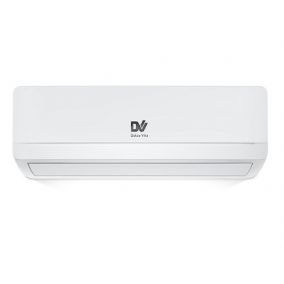 Dolce Vita 09 A++ (MD)-D R32 Inverter Split Klima