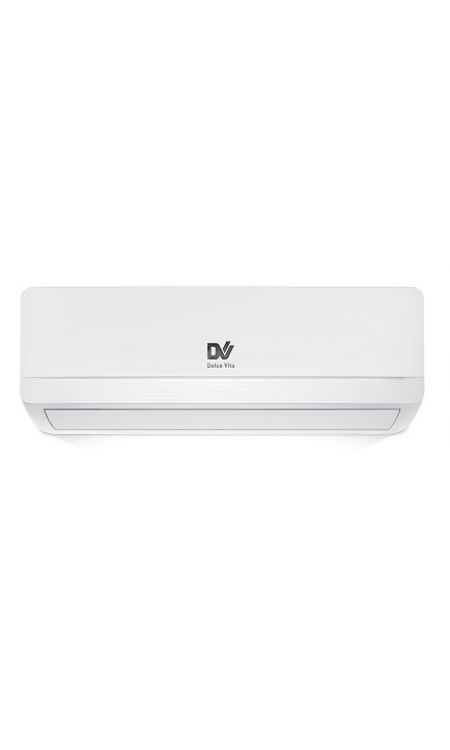 Dolce Vita 09 A++ (MD)-D R32 Inverter Split Klima
