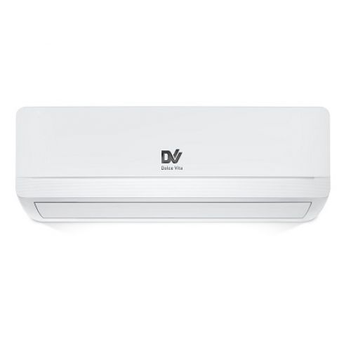 Dolce Vita 09 A++ (MD)-D R32 Inverter Split Klima