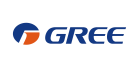 Gree