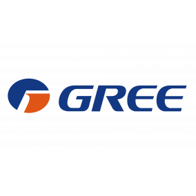 Gree