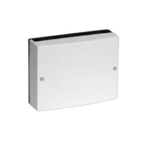 Viessmann Harici Ek Bağlantı Modülü EA1 (Havuz ve Hamam İçin)