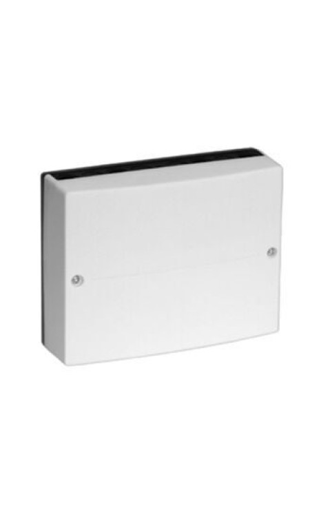 Viessmann Harici Ek Bağlantı Modülü EA1 (Havuz ve Hamam İçin)