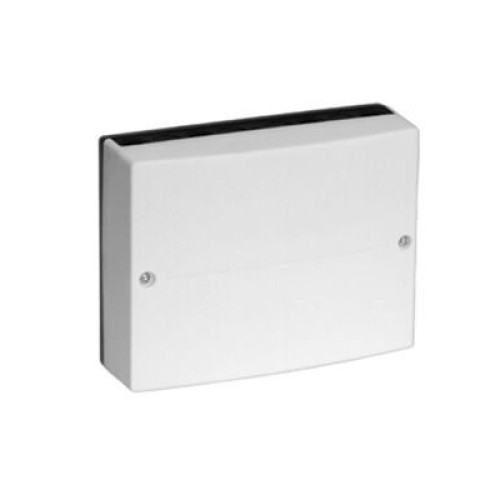 Viessmann Harici Ek Bağlantı Modülü EA1 (Havuz ve Hamam İçin)