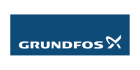 Grundfos