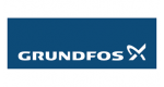 Grundfos