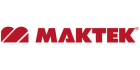 Maktek