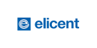 Elicent